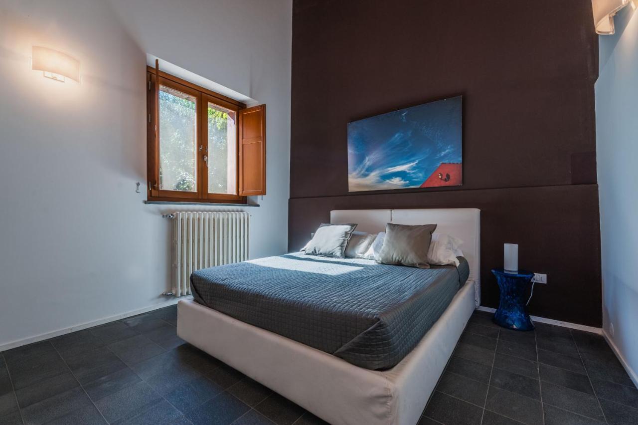 Terrazze Dell'Etna - Country Rooms And Apartments Randazzo Exterior foto